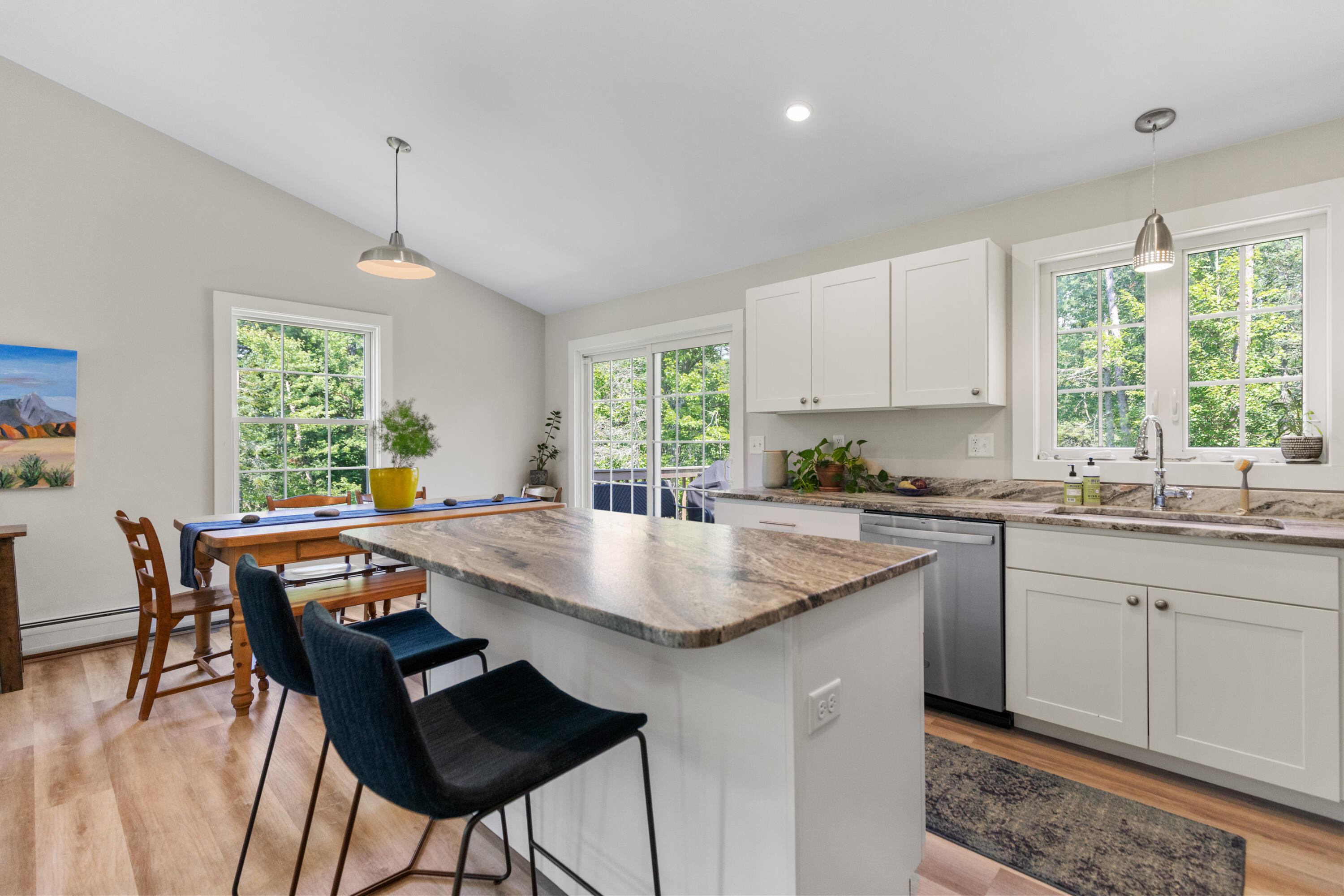 25 Arrowhead Pass Windham, ME 04062 - Photo 5 of 37 25 Arrowhead Pass Windham003