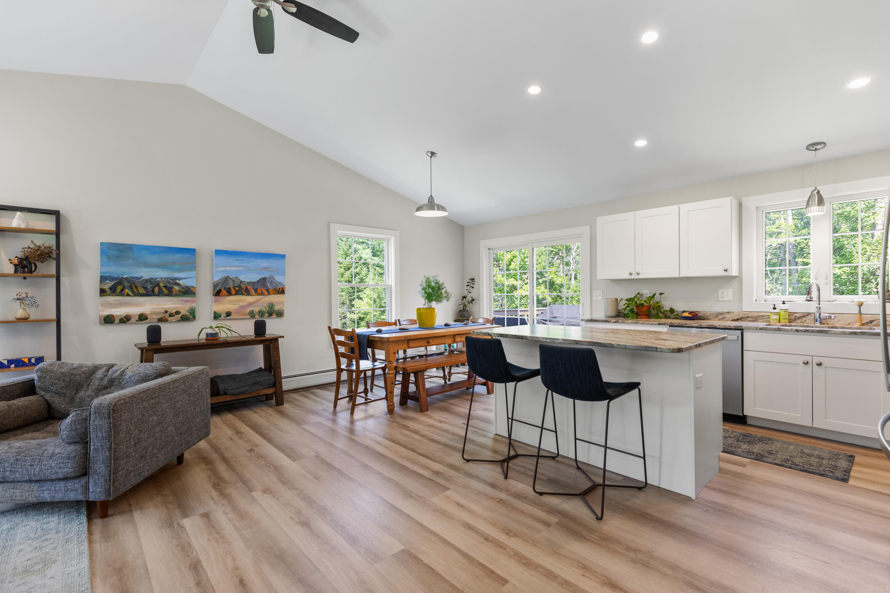 25 Arrowhead Pass Windham, ME 04062 - Photo 6 of 37 25 Arrowhead Pass Windham002