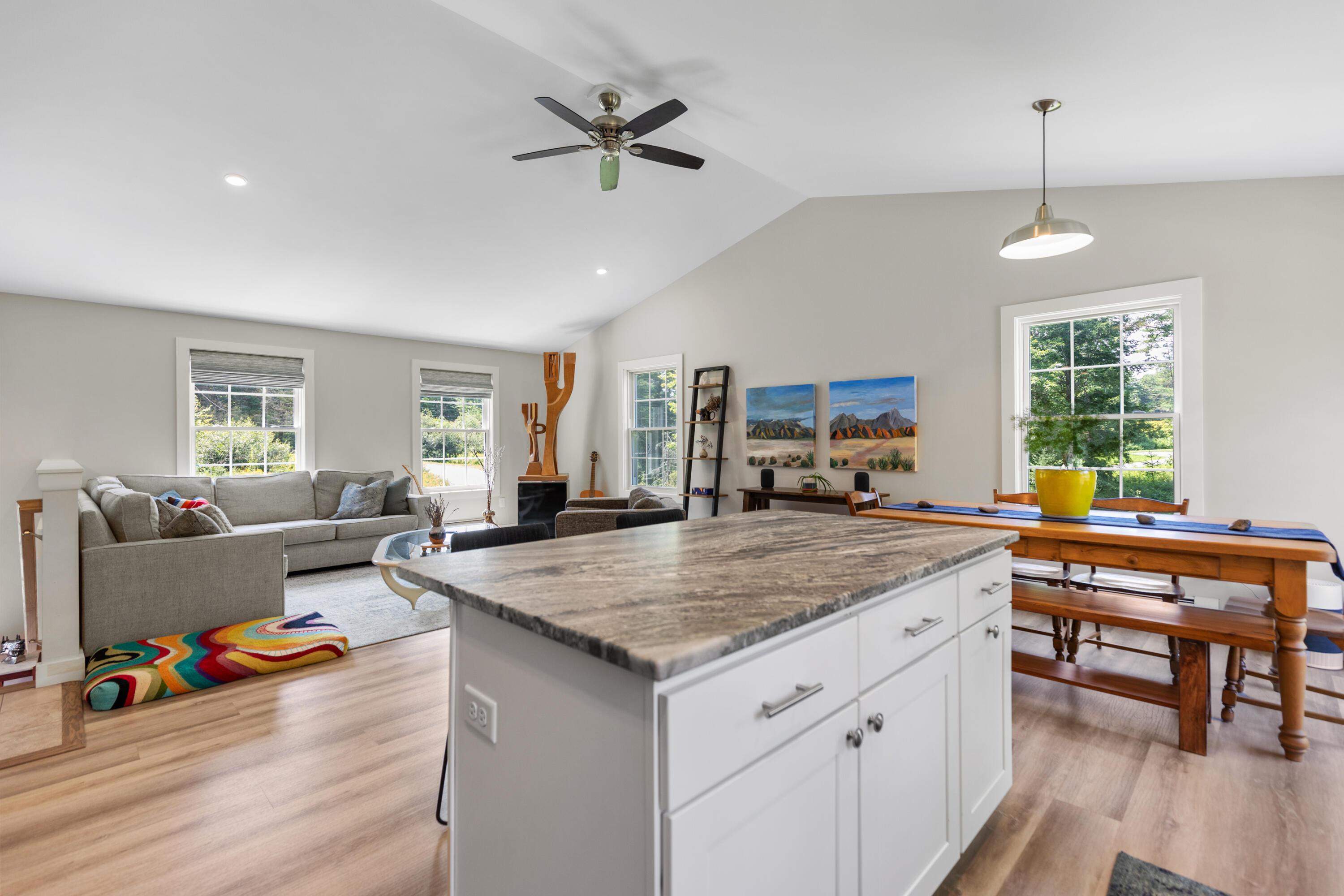 25 Arrowhead Pass Windham, ME 04062 - Photo 7 of 37 25 Arrowhead Pass Windham008