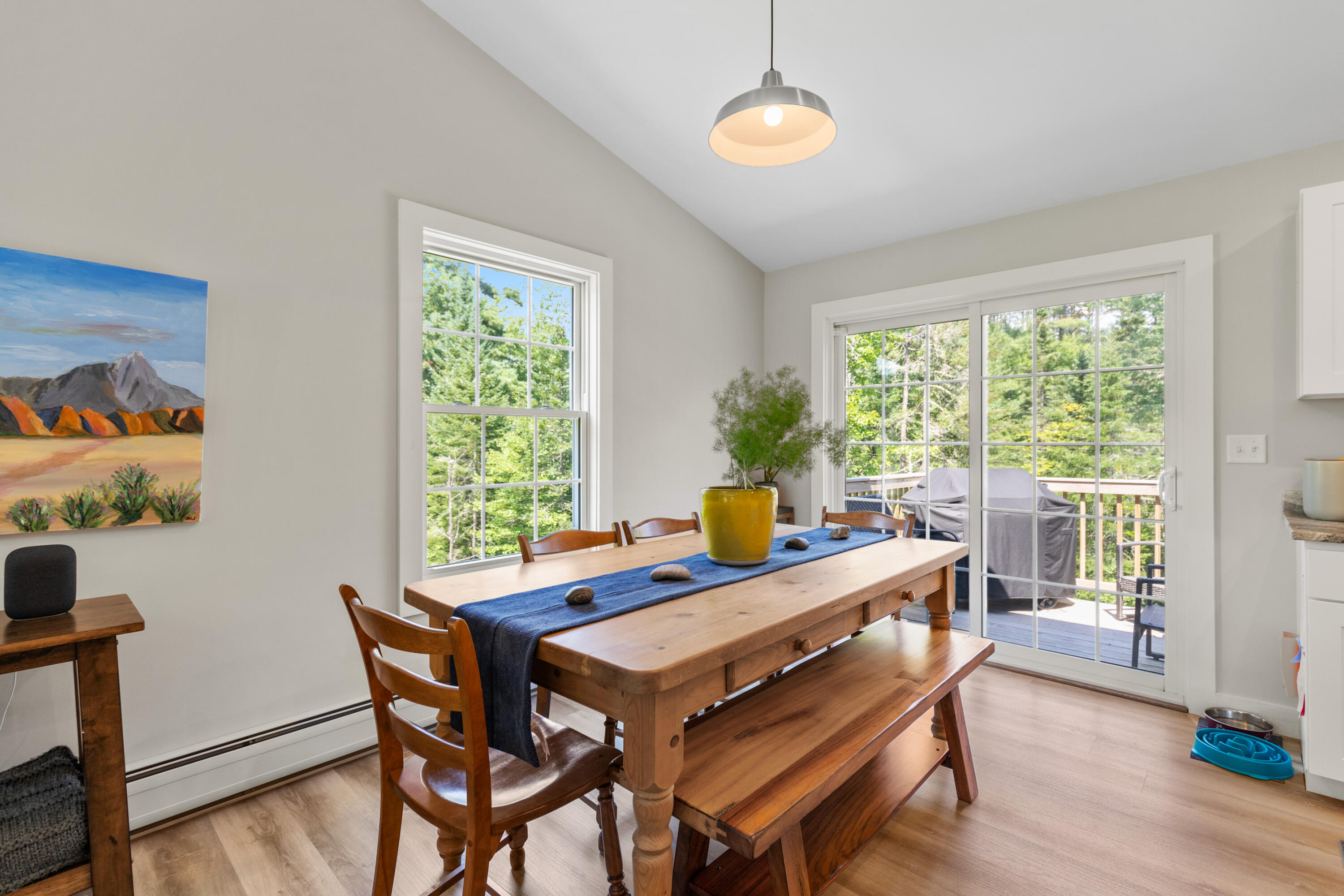 25 Arrowhead Pass Windham, ME 04062 - Photo 8 of 37 25 Arrowhead Pass Windham006