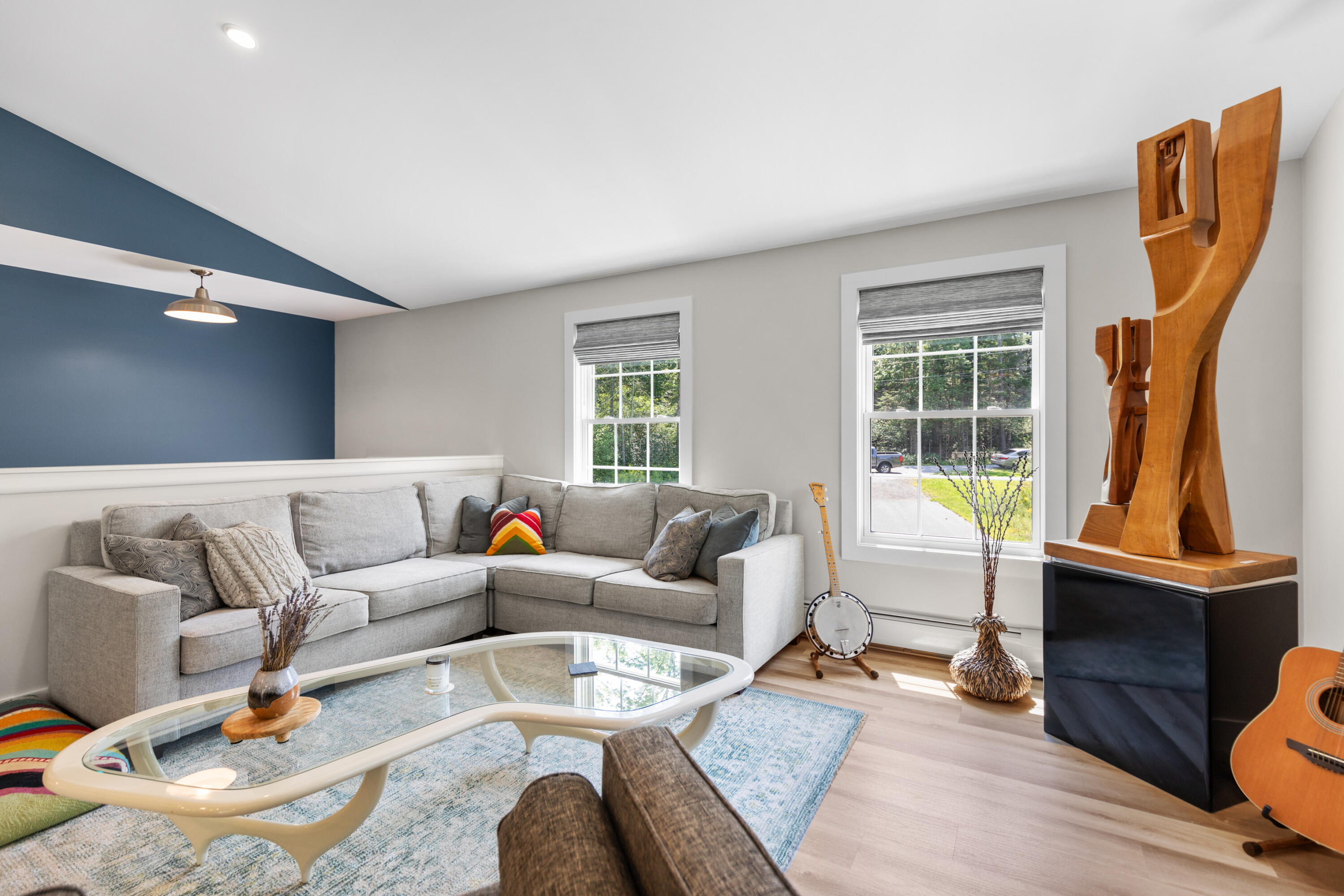 25 Arrowhead Pass Windham, ME 04062 - Photo 9 of 37 25 Arrowhead Pass Windham011