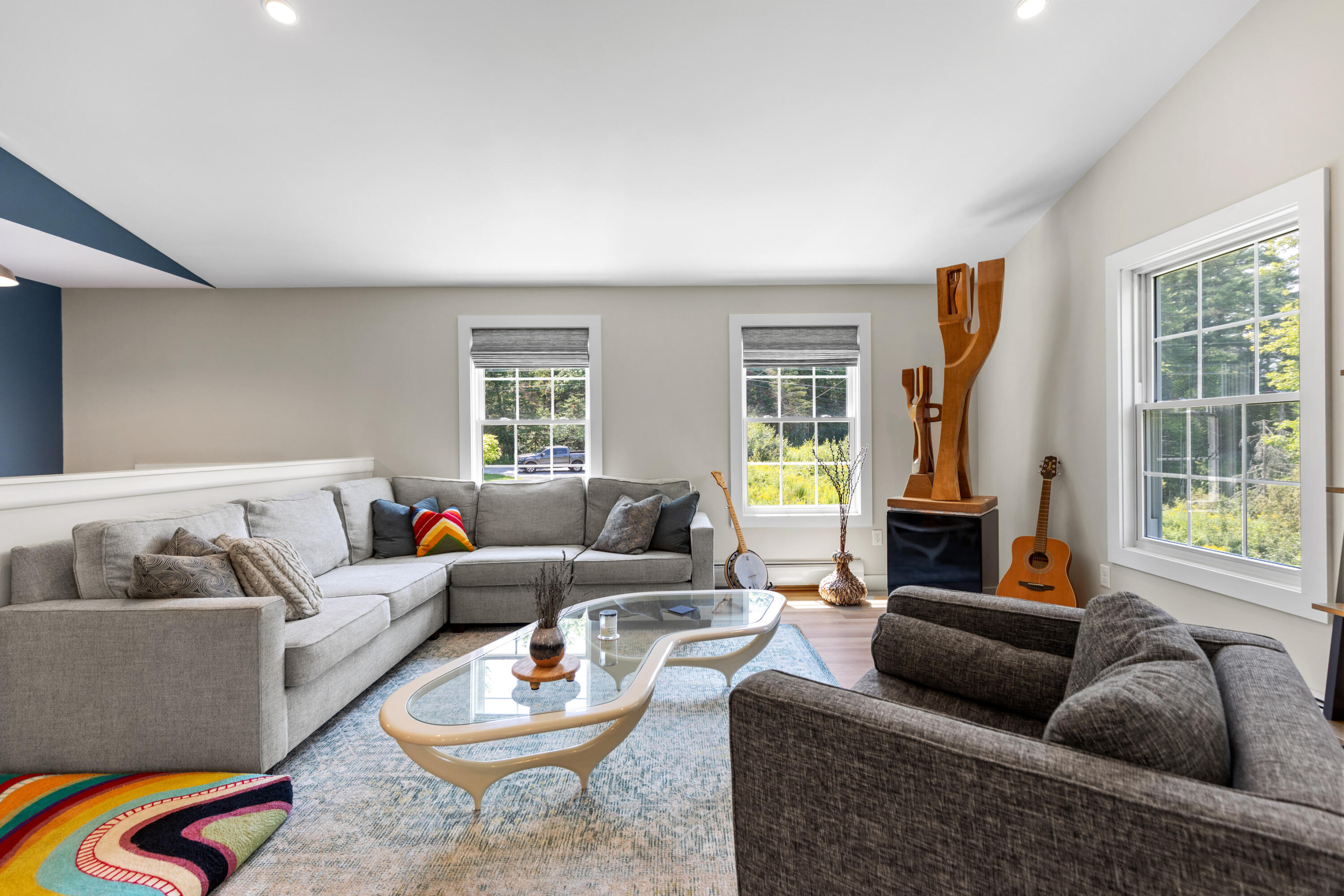 25 Arrowhead Pass Windham, ME 04062 - Photo 10 of 37 25 Arrowhead Pass Windham010