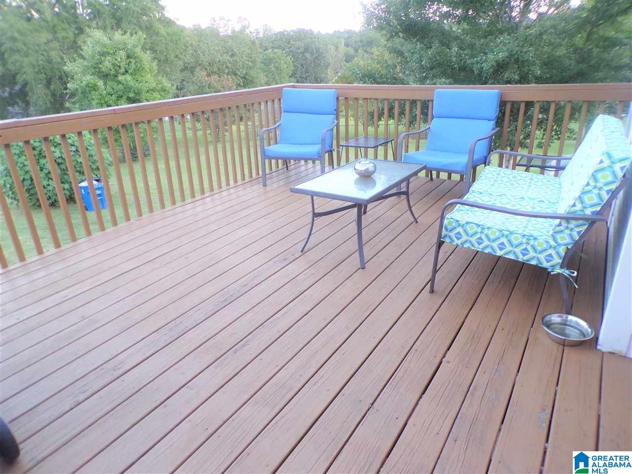 108 Camden Way Warrior, AL 35180 - Photo 28 of 30