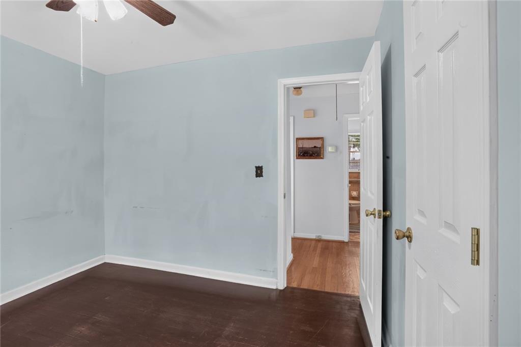 2839 Poplar Street Atlanta, GA 30340 - Photo 11 of 17