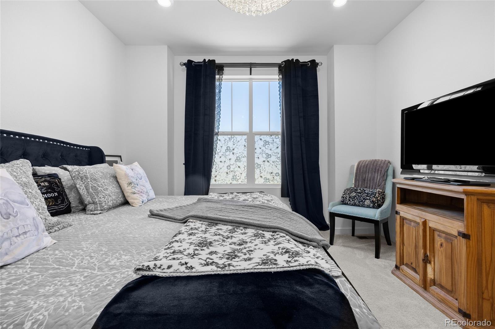 223 Corkscrew Street Elizabeth, CO 80107 - Photo 17 of 33