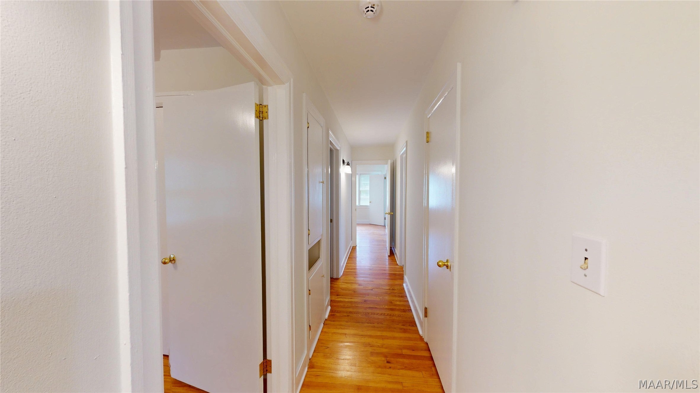 3549 Mayfair Road Montgomery, AL 36109 - Photo 11 of 24 Gallery Image 11