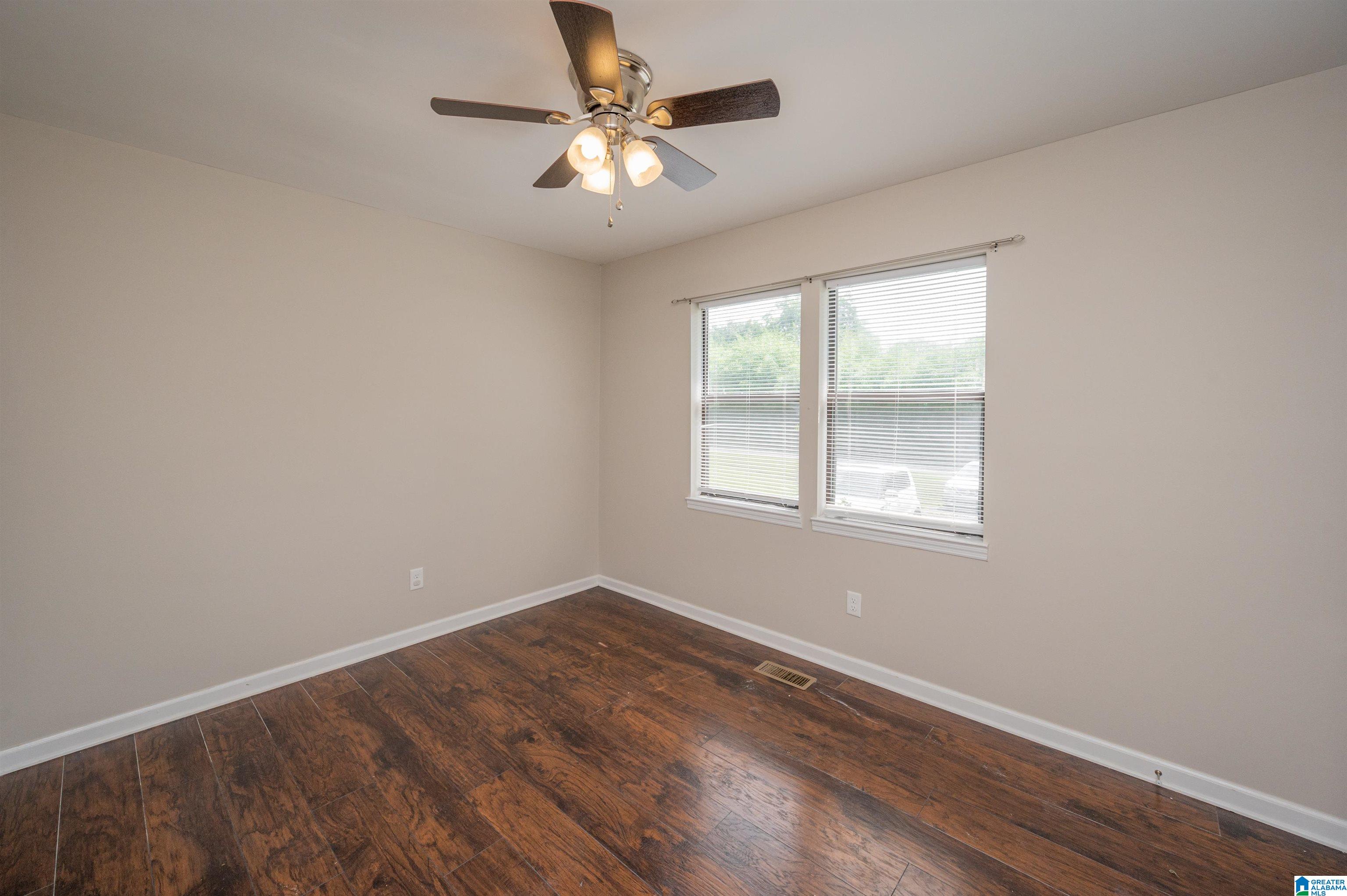 23 Davis Lane Ashville, AL 35953 - Photo 29 of 46