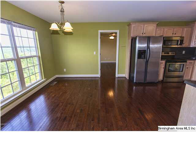 205 Dust Ridge Road Moody, AL 35004 - Photo 15 of 32