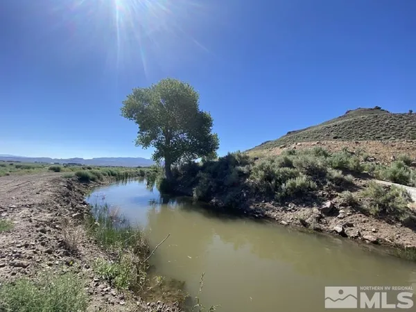 $249,000 | 26 Valley View Drive, Wellington, NV 89444