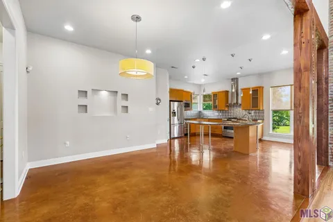 $500,000 | 6141 Jonathan Alaric Avenue, Gonzales, LA 70737