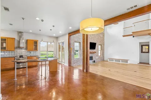 $500,000 | 6141 Jonathan Alaric Avenue, Gonzales, LA 70737