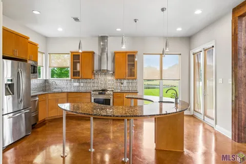 $500,000 | 6141 Jonathan Alaric Avenue, Gonzales, LA 70737