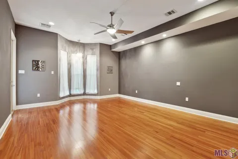 $500,000 | 6141 Jonathan Alaric Avenue, Gonzales, LA 70737