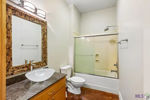 $500,000 | 6141 Jonathan Alaric Avenue, Gonzales, LA 70737
