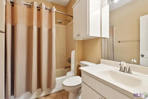 $500,000 | 6141 Jonathan Alaric Avenue, Gonzales, LA 70737
