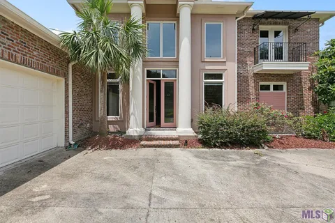 $500,000 | 6141 Jonathan Alaric Avenue, Gonzales, LA 70737