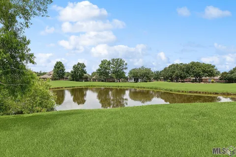 $500,000 | 6141 Jonathan Alaric Avenue, Gonzales, LA 70737