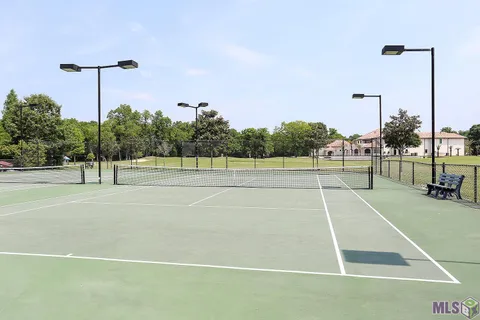 $500,000 | 6141 Jonathan Alaric Avenue, Gonzales, LA 70737