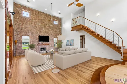 $500,000 | 6141 Jonathan Alaric Avenue, Gonzales, LA 70737