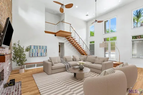 $500,000 | 6141 Jonathan Alaric Avenue, Gonzales, LA 70737