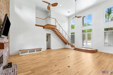 $500,000 | 6141 Jonathan Alaric Avenue, Gonzales, LA 70737