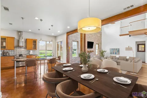 $500,000 | 6141 Jonathan Alaric Avenue, Gonzales, LA 70737