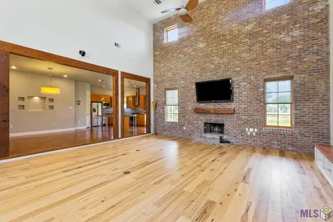 $500,000 | 6141 Jonathan Alaric Avenue, Gonzales, LA 70737