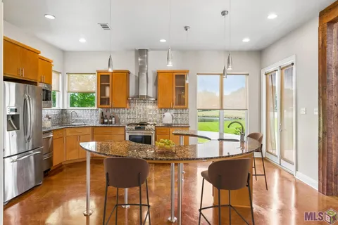 $500,000 | 6141 Jonathan Alaric Avenue, Gonzales, LA 70737