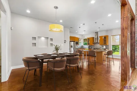 $500,000 | 6141 Jonathan Alaric Avenue, Gonzales, LA 70737