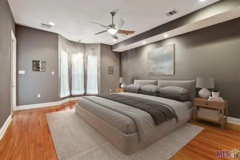 $500,000 | 6141 Jonathan Alaric Avenue, Gonzales, LA 70737