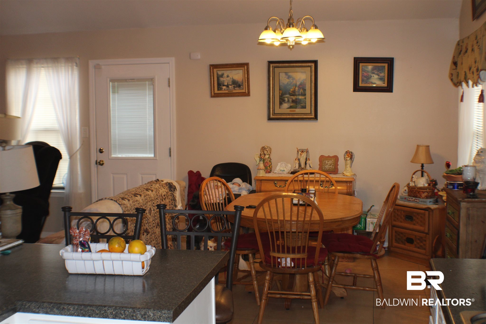 20 Verbena Circle Foley, AL 36535 - Photo 8 of 28