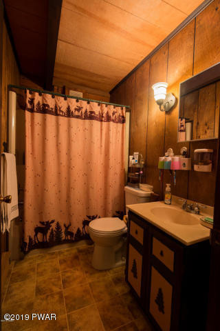 61 Bear Tree Road Lake Ariel, PA 18436 - Photo 18 of 38