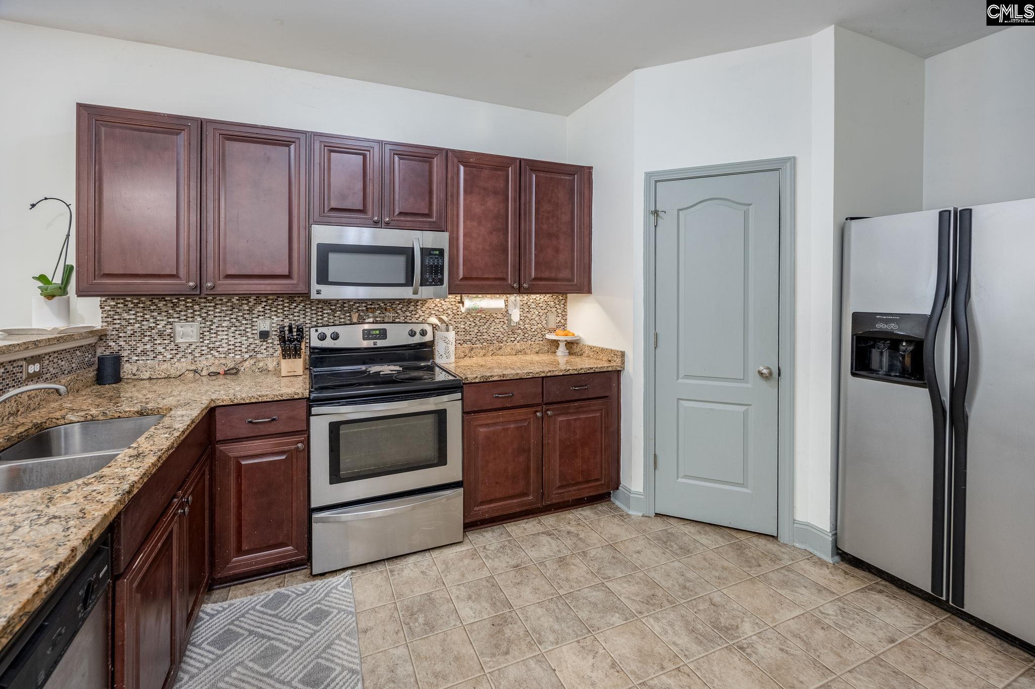 213 Veranda Rdg Drive Lugoff, SC 29078 - Photo 14 of 46