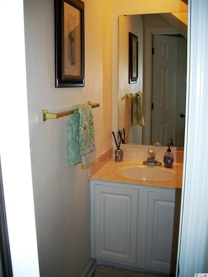 5117 South 1st Street Murrells Inlet, SC 29576 - Photo 11 of 24 Gallery Image 11