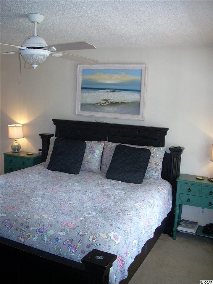 5117 South 1st Street Murrells Inlet, SC 29576 - Photo 12 of 24 Gallery Image 12