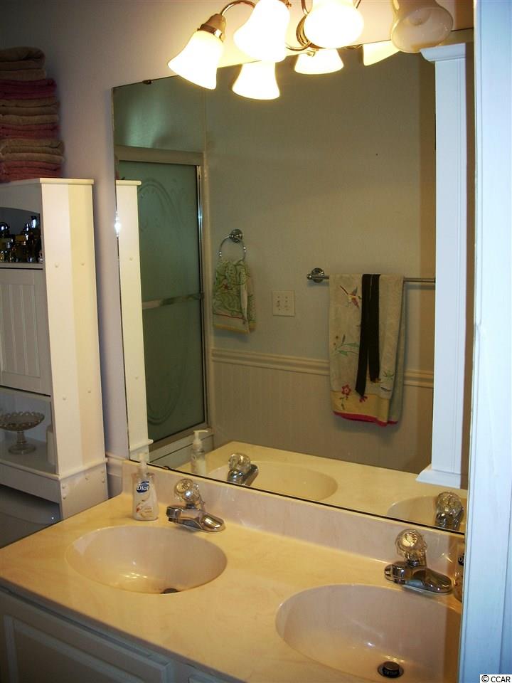 5117 South 1st Street Murrells Inlet, SC 29576 - Photo 13 of 24 Gallery Image 13
