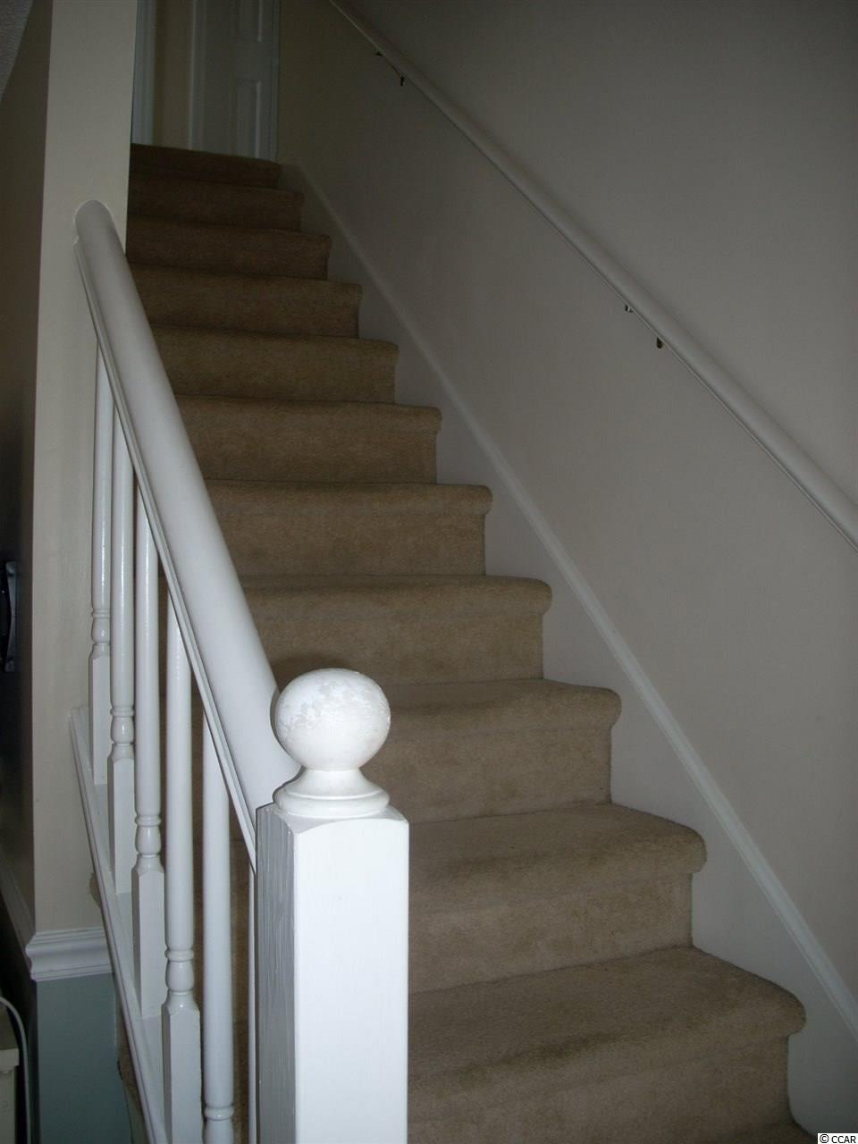 5117 South 1st Street Murrells Inlet, SC 29576 - Photo 14 of 24 Gallery Image 14