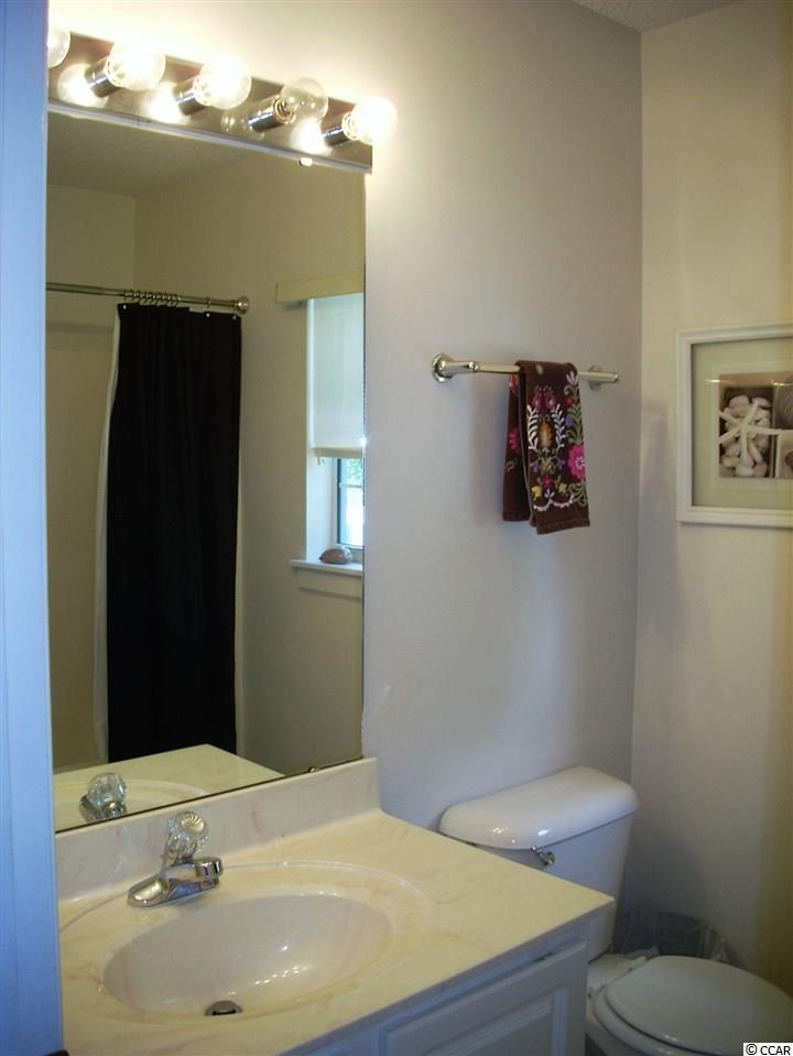 5117 South 1st Street Murrells Inlet, SC 29576 - Photo 15 of 24 Gallery Image 15