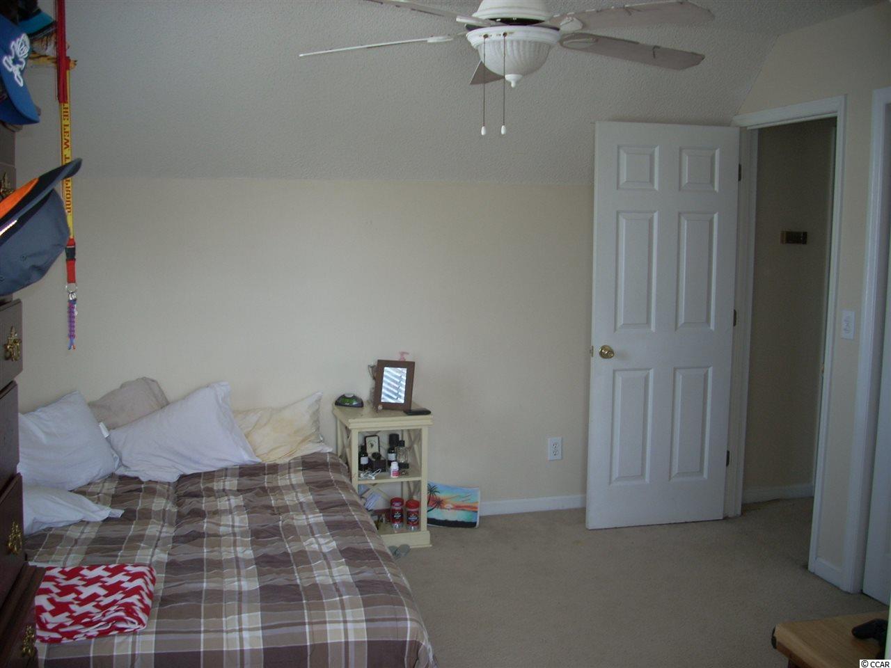 5117 South 1st Street Murrells Inlet, SC 29576 - Photo 16 of 24 Gallery Image 16