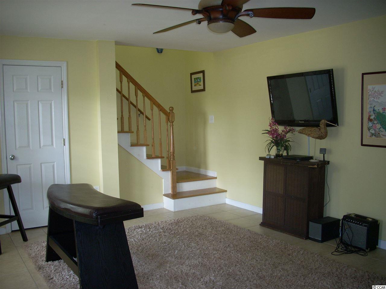 5117 South 1st Street Murrells Inlet, SC 29576 - Photo 18 of 24 Gallery Image 18