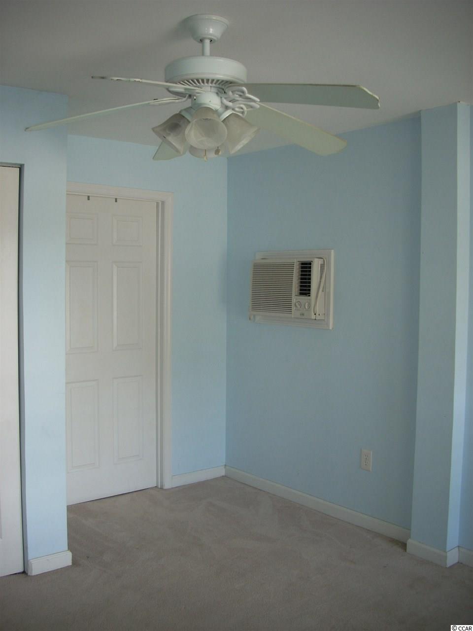 5117 South 1st Street Murrells Inlet, SC 29576 - Photo 20 of 24 Gallery Image 20