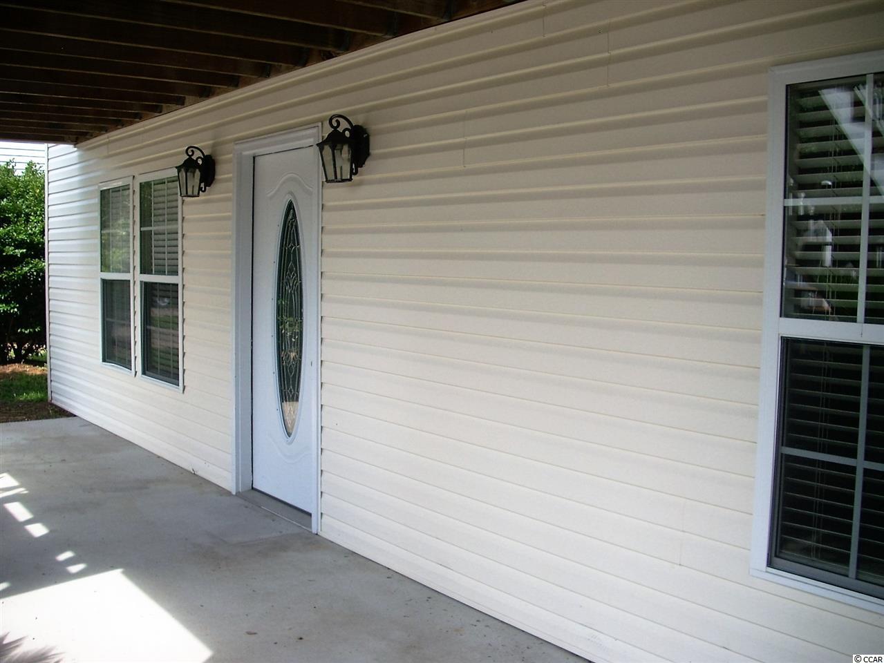 5117 South 1st Street Murrells Inlet, SC 29576 - Photo 3 of 24 Gallery Image 3