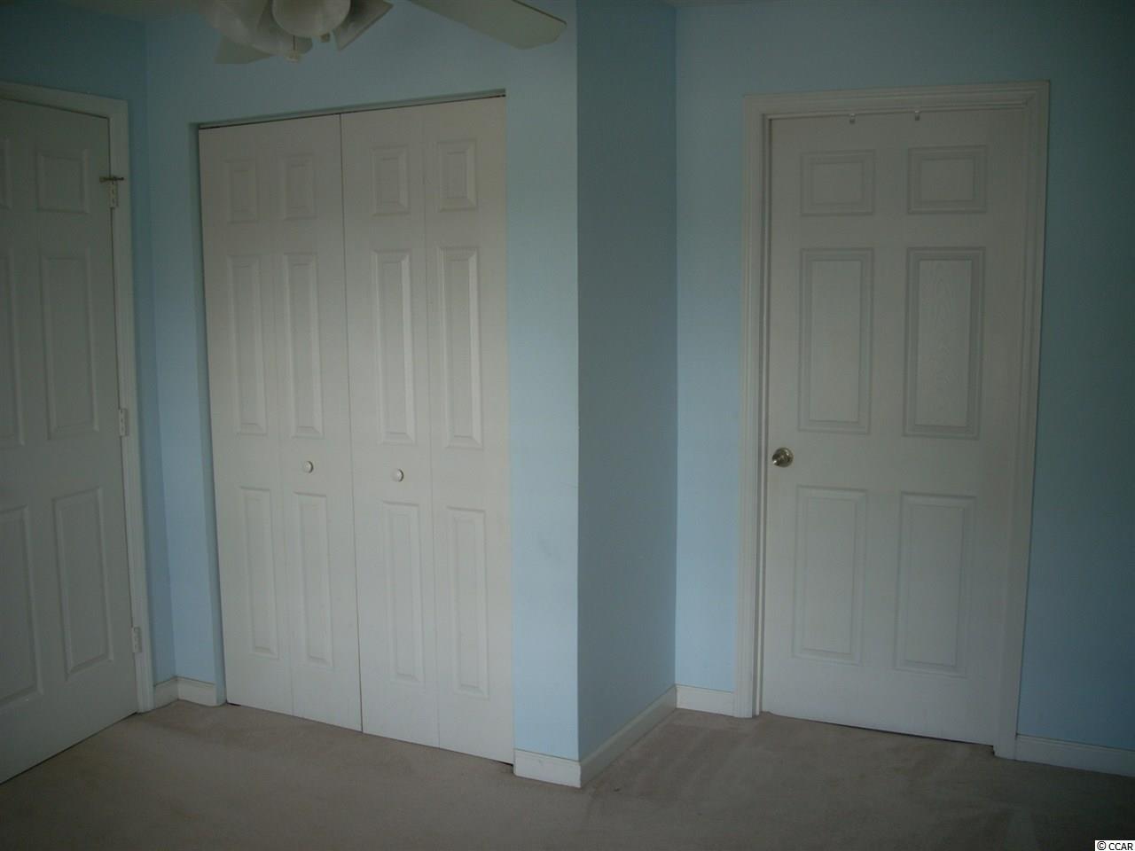 5117 South 1st Street Murrells Inlet, SC 29576 - Photo 21 of 24 Gallery Image 21