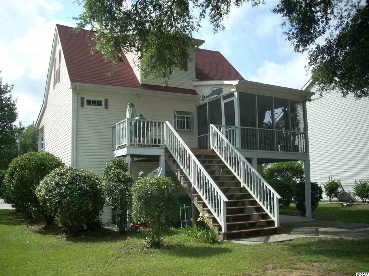 5117 South 1st Street Murrells Inlet, SC 29576 - Photo 22 of 24 Gallery Image 22