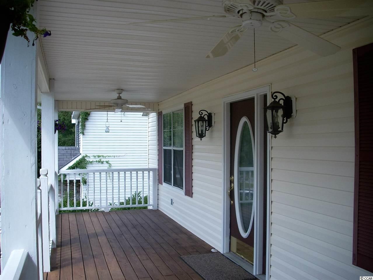 5117 South 1st Street Murrells Inlet, SC 29576 - Photo 4 of 24 Gallery Image 4