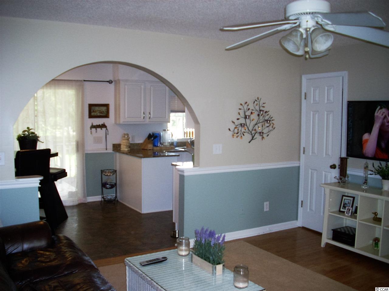 5117 South 1st Street Murrells Inlet, SC 29576 - Photo 5 of 24 Gallery Image 5