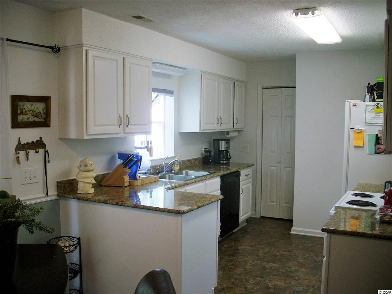 5117 South 1st Street Murrells Inlet, SC 29576 - Photo 6 of 24 Gallery Image 6