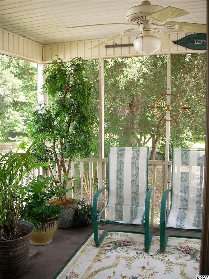 5117 South 1st Street Murrells Inlet, SC 29576 - Photo 7 of 24 Gallery Image 7