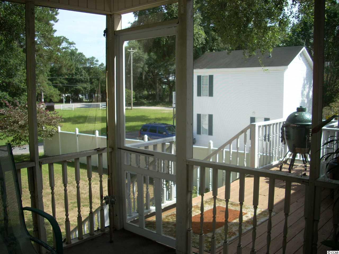 5117 South 1st Street Murrells Inlet, SC 29576 - Photo 8 of 24 Gallery Image 8