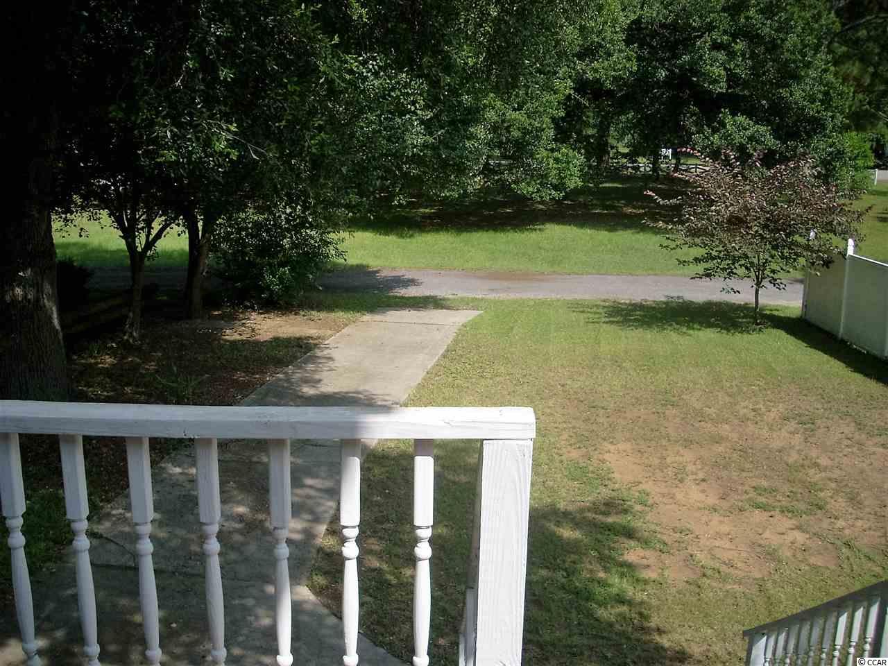 5117 South 1st Street Murrells Inlet, SC 29576 - Photo 9 of 24 Gallery Image 9